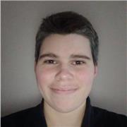 Cours de français pour améliorer vos compétences rédactionnelles